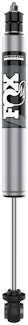 Fox Factory Inc 985-24-268 PERFORMANCE SERIES 2.0 SMOOTH BODY IFP SHOCK Fox Factory Inc 985-24-268 PERFORMANCE SERIES 2.0 SMOOTH BODY IFP SHOCK