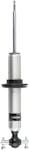 Fox Factory Inc 985-62-014 PERFORMANCE SERIES 2.0 SNAP RING COIL-OVER IFP SHOCK