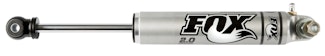 Fox Factory Inc 982-24-941 PERFORMANCE SERIES 2.0 SMOOTH BODY IFP STABILIZER