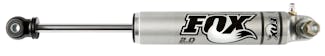 Fox Factory Inc 982-24-941 PERFORMANCE SERIES 2.0 SMOOTH BODY IFP STABILIZER