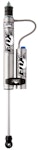Fox Factory Inc 985-26-164 FOX 2.0 PERFORMANCE SERIES SMOOTH BODY RESERVOIR SHOCK-ADJUSTABLE