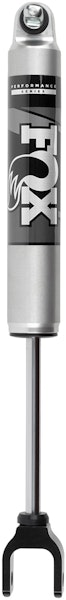 Fox Factory Inc 985-24-240 PERFORMANCE SERIES 2.0 SMOOTH BODY IFP SHOCK