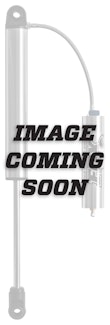 Fox Factory Inc 980-02-120 Fox 2.0 X 6.5 Smooth Body Remote Reservoir Shock-Class 9/11 Front (11.0 Res)