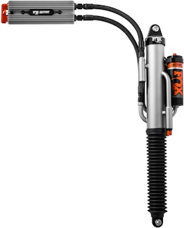 Fox Factory Inc 883-09-141 FACTORY RACE SERIES 3.0 EXTERNAL BYPASS QAB SHOCK (PAIR) Fox Factory Inc 883-09-141 FACTORY RACE SERIES 3.0 EXTERNAL BYPASS QAB SHOCK (PAIR)