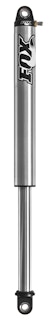 Fox Factory Inc 980-02-236 FACTORY RACE 2.0 X 16.0 AIR SHOCK