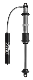 Fox Factory Inc 980-02-008 FACTORY RACE 2.0 X 10.0 COIL-OVER REMOTE SHOCK