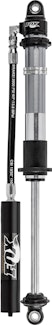 Fox Factory Inc 983-06-074 FACTORY RACE 2.0 X 10.0 COIL-OVER ROTATING REMOTE SHOCK-DSC ADJUSTER Fox Factory Inc 983-06-074 FACTORY RACE 2.0 X 10.0 COIL-OVER ROTATING REMOTE SHOCK-DSC ADJUSTER