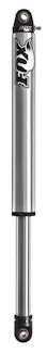 Fox Factory Inc 980-02-241 FACTORY RACE 2.5 X 12.0 AIR SHOCK