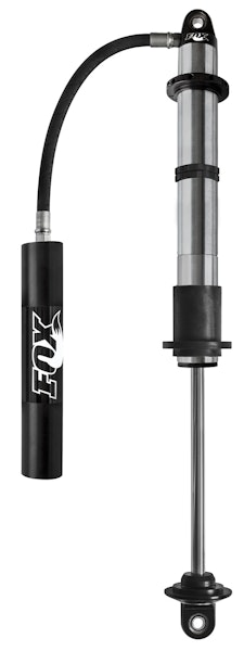Fox Factory Inc 983-02-102 PERFORMANCE SERIES 2.5 X 8.0 COIL-OVER SHOCK