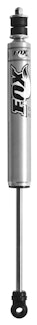 Fox Factory Inc 985-24-008 PERFORMANCE SERIES 2.0 X 8.0 SMOOTH BODY IFP STEM SHOCK