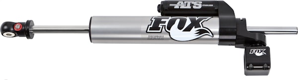 Fox Factory Inc 983-02-070 PERFORMANCE SERIES 2.0 ATS STABILIZER