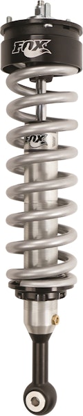 Fox Factory Inc 983-02-054 PERFORMANCE SERIES 2.0 COIL-OVER IFP SHOCK