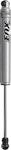 Fox Factory Inc 980-24-645 PERFORMANCE SERIES 2.0 SMOOTH BODY IFP SHOCK