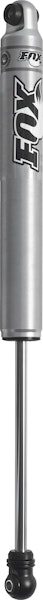 Fox Factory Inc 980-24-962 PERFORMANCE SERIES 2.0 SMOOTH BODY IFP SHOCK