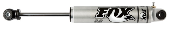 Fox Factory Inc 985-24-063 PERFORMANCE SERIES 2.0 X 8.0 SMOOTH BODY IFP STABILIZER