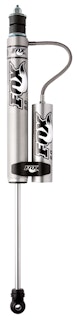 Fox Factory Inc 985-24-051 PERFORMANCE SERIES 2.0 X 8.0 SMOOTH BODY RESERVOIR SHOCK