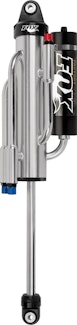 Fox Factory Inc 883-09-047 FACTORY RACE SERIES 3.0 EXTERNAL BYPASS QAB SHOCK (PAIR)