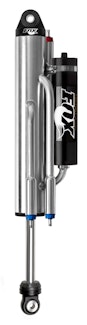 Fox Factory Inc 883-02-047 FACTORY RACE SERIES 3.0 EXTERNAL BYPASS SHOCK (PAIR)