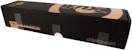 Fox Factory Inc 983-02-087 PERFORMANCE SERIES 2.0 COIL-OVER IFP SHOCK