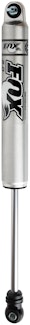 Fox Factory Inc 985-24-085 PERFORMANCE SERIES 2.0 SMOOTH BODY IFP SHOCK