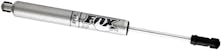 Fox Factory Inc 982-24-941 PERFORMANCE SERIES 2.0 SMOOTH BODY IFP STABILIZER
