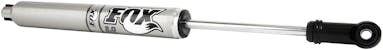 Fox Factory Inc 982-24-941 PERFORMANCE SERIES 2.0 SMOOTH BODY IFP STABILIZER