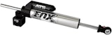 Fox Factory Inc 983-02-070 PERFORMANCE SERIES 2.0 ATS STABILIZER