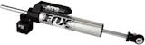 Fox Factory Inc 983-02-070 PERFORMANCE SERIES 2.0 ATS STABILIZER