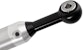 Fox Factory Inc 983-02-087 PERFORMANCE SERIES 2.0 COIL-OVER IFP SHOCK