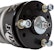 Fox Factory Inc 983-02-087 PERFORMANCE SERIES 2.0 COIL-OVER IFP SHOCK