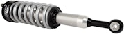 Fox Factory Inc 983-02-087 PERFORMANCE SERIES 2.0 COIL-OVER IFP SHOCK