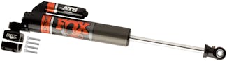 Fox Factory Inc 983-02-142 FACTORY RACE SERIES 2.0 ATS STABILIZER