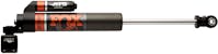 Fox Factory Inc 983-02-142 FACTORY RACE SERIES 2.0 ATS STABILIZER