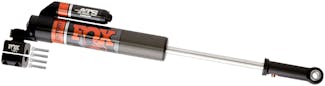Fox Factory Inc 983-02-144 FACTORY RACE SERIES 2.0 ATS STABILIZER