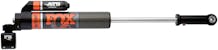 Fox Factory Inc 983-02-144 FACTORY RACE SERIES 2.0 ATS STABILIZER