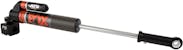 Fox Factory Inc 983-02-144 FACTORY RACE SERIES 2.0 ATS STABILIZER