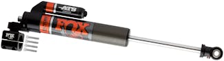 Fox Factory Inc 983-02-143 FACTORY RACE SERIES 2.0 ATS STABILIZER