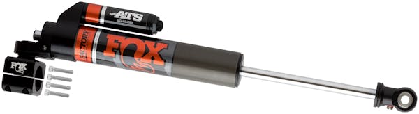 Fox Factory Inc 983-02-143 FACTORY RACE SERIES 2.0 ATS STABILIZER