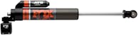 Fox Factory Inc 983-02-143 FACTORY RACE SERIES 2.0 ATS STABILIZER