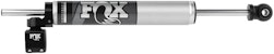 Fox Factory Inc 985-02-122 PERFORMANCE SERIES 2.0 TS STABILIZER