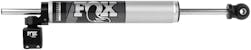 Fox Factory Inc 985-02-122 PERFORMANCE SERIES 2.0 TS STABILIZER