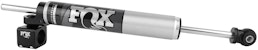 Fox Factory Inc 985-02-122 PERFORMANCE SERIES 2.0 TS STABILIZER
