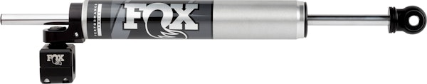 Fox Factory Inc 985-02-122 PERFORMANCE SERIES 2.0 TS STABILIZER