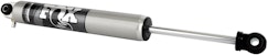 Fox Factory Inc 985-24-063 PERFORMANCE SERIES 2.0 X 8.0 SMOOTH BODY IFP STABILIZER