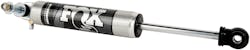 Fox Factory Inc 985-24-072 PERFORMANCE SERIES 2.0 SMOOTH BODY IFP STABILIZER