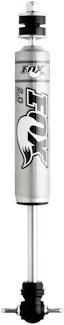 Fox Factory Inc 985-24-084 PERFORMANCE SERIES 2.0 SMOOTH BODY IFP SHOCK