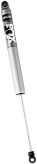 Fox Factory Inc 985-24-152 PERFORMANCE SERIES 2.0 SMOOTH BODY IFP SHOCK