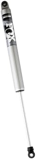 Fox Factory Inc 985-24-152 PERFORMANCE SERIES 2.0 SMOOTH BODY IFP SHOCK