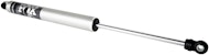 Fox Factory Inc 985-24-152 PERFORMANCE SERIES 2.0 SMOOTH BODY IFP SHOCK