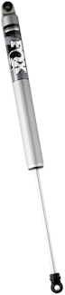 Fox Factory Inc 985-24-153 PERFORMANCE SERIES 2.0 SMOOTH BODY IFP SHOCK